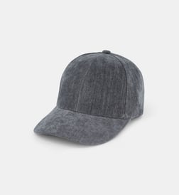 Gris foncé