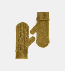 Kaki
