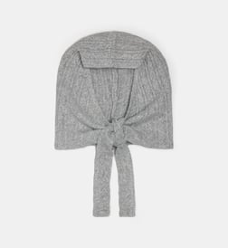 Gris chine