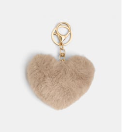 Beige clair