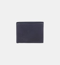 Noir et bleu