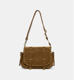 Marron foncé