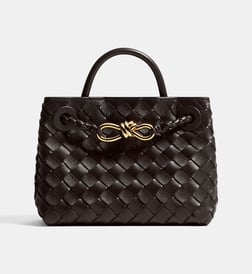 Marron foncé