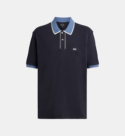 Deep navy
