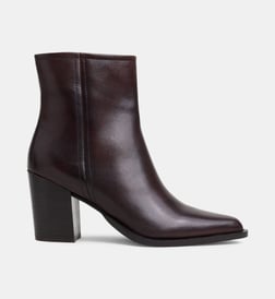 Marron foncé