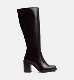 Marron foncé
