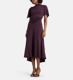 Aubergine