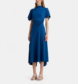 Bleu océan