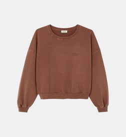 Marron