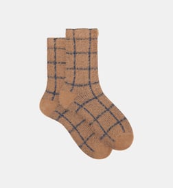 Beige foncé