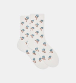 Blanc