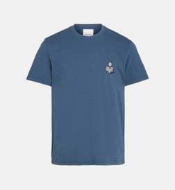Bleu marine