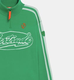 Light mint