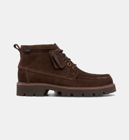 Marron