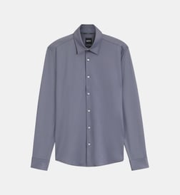 Bleu foncé