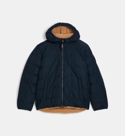 Bleu marine