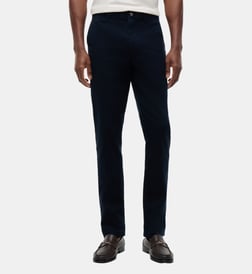 Bleu marine
