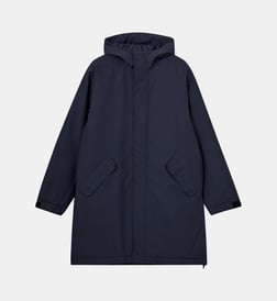 Bleu marine