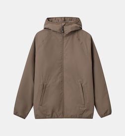Beige taupe