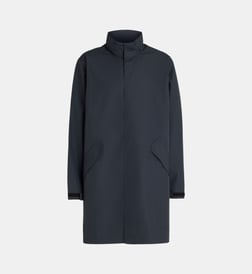 Bleu marine