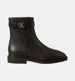 Marron foncé