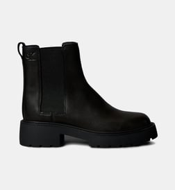 Noir