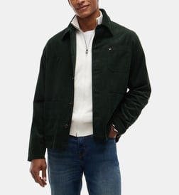 Vert foncé