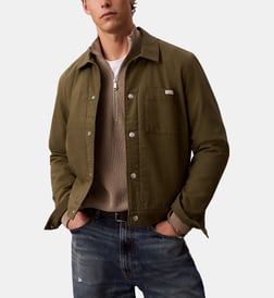 Beige foncé