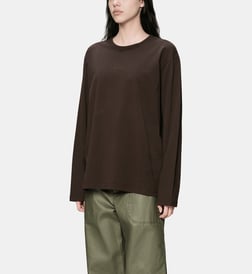Marron foncé