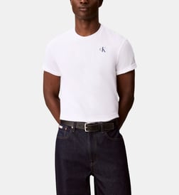 Blanc nacré