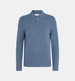 Bleu moyen