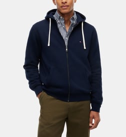 Bleu marine