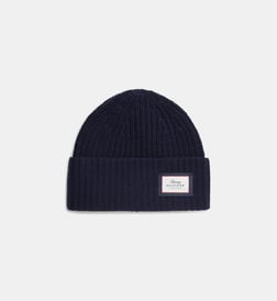Bleu marine