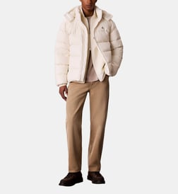 Blanc nacré
