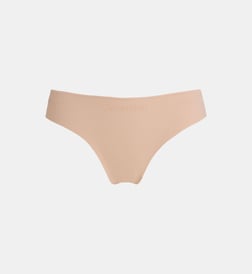 Beige coquille
