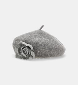 Gris