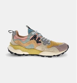Multicolore