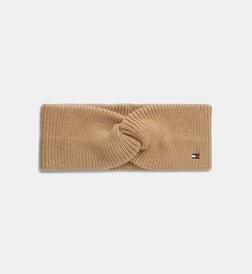 Beige foncé