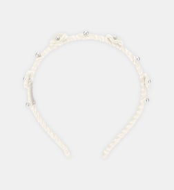 Panna