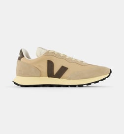 Beige désert