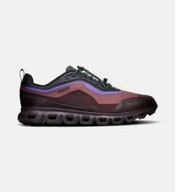 Multicolore