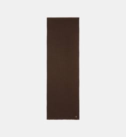 Marron foncé