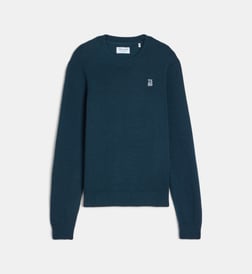 Bleu marine