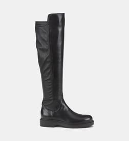 Marron foncé
