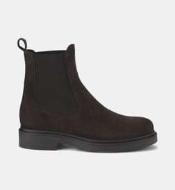 Marron foncé