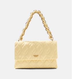 Jaune clair