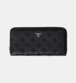 Black et logo