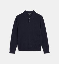 Bleu marine