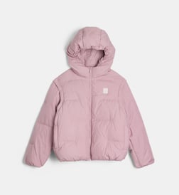 Mauve