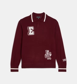 Bordeaux